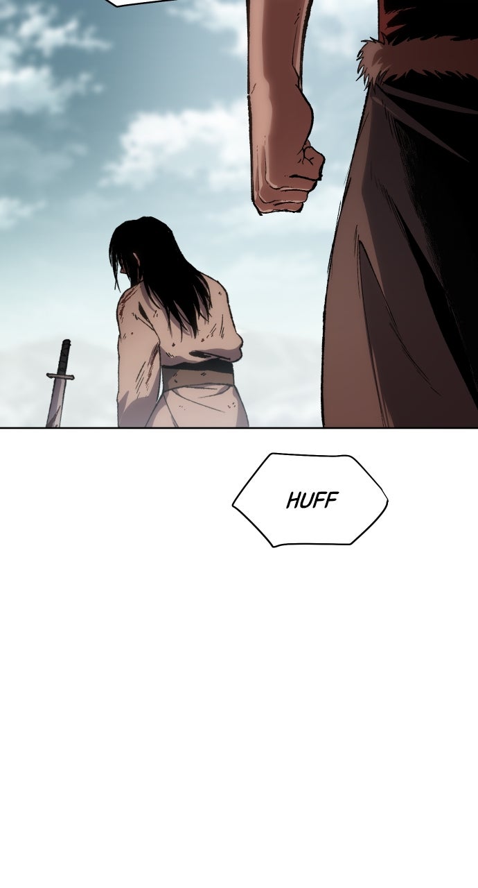 Chetamja: The King’s Eyes Ep. 28 - Ember page 114 - 