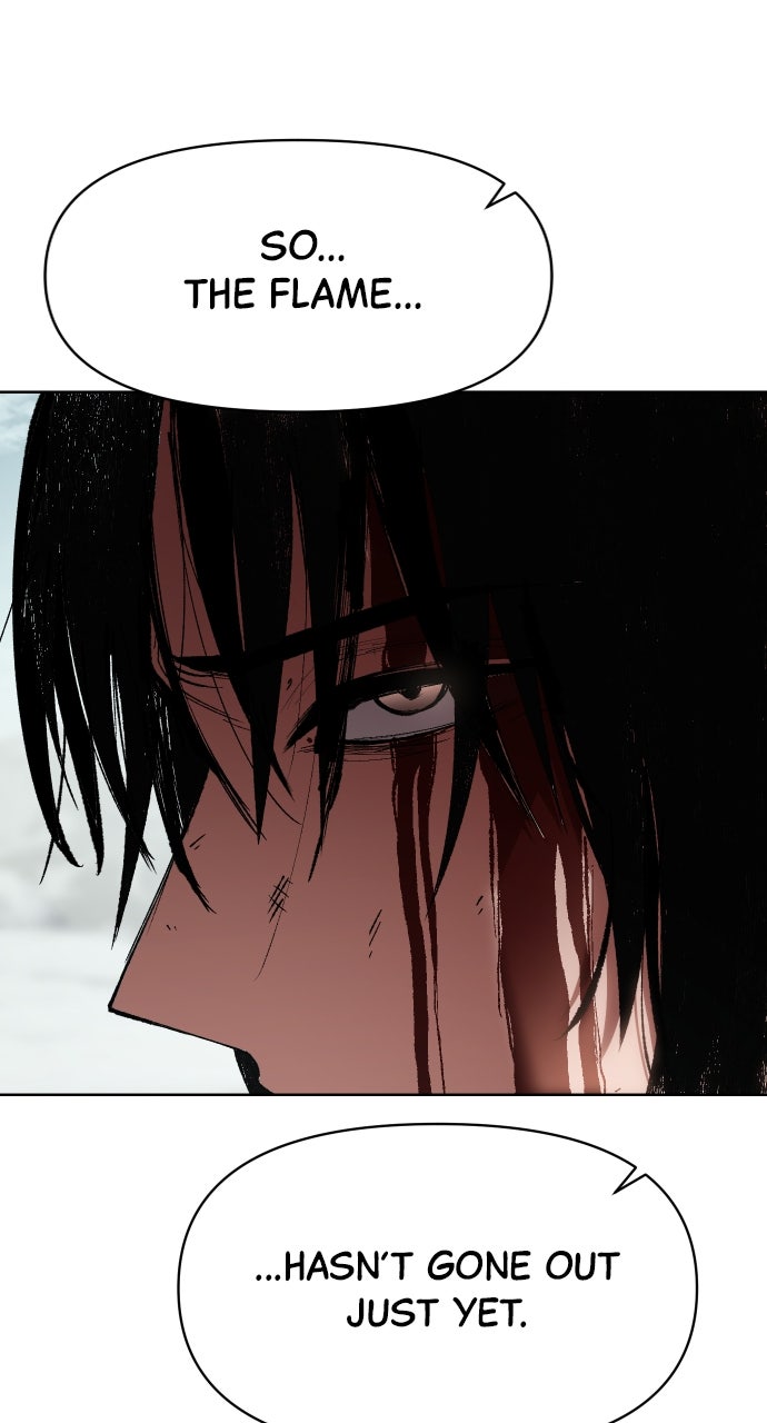 Chetamja: The King’s Eyes Ep. 28 - Ember page 115 - 