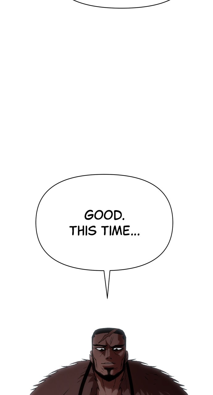 Chetamja: The King’s Eyes Ep. 28 - Ember page 116 - 