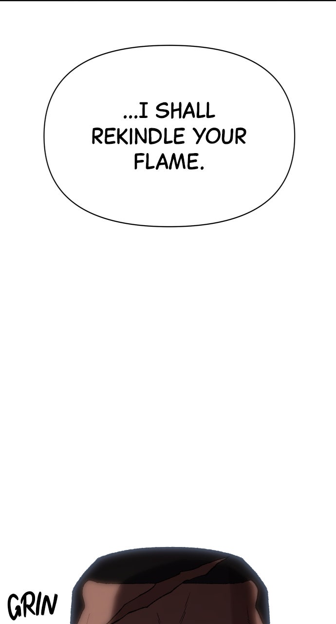 Chetamja: The King’s Eyes Ep. 28 - Ember page 118 - 