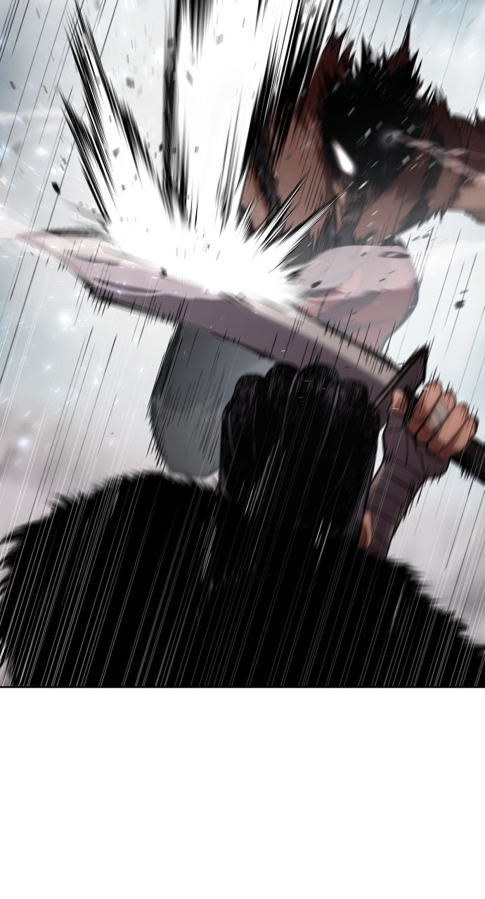 Chetamja: The King’s Eyes Ep. 28 - Ember page 13 - 