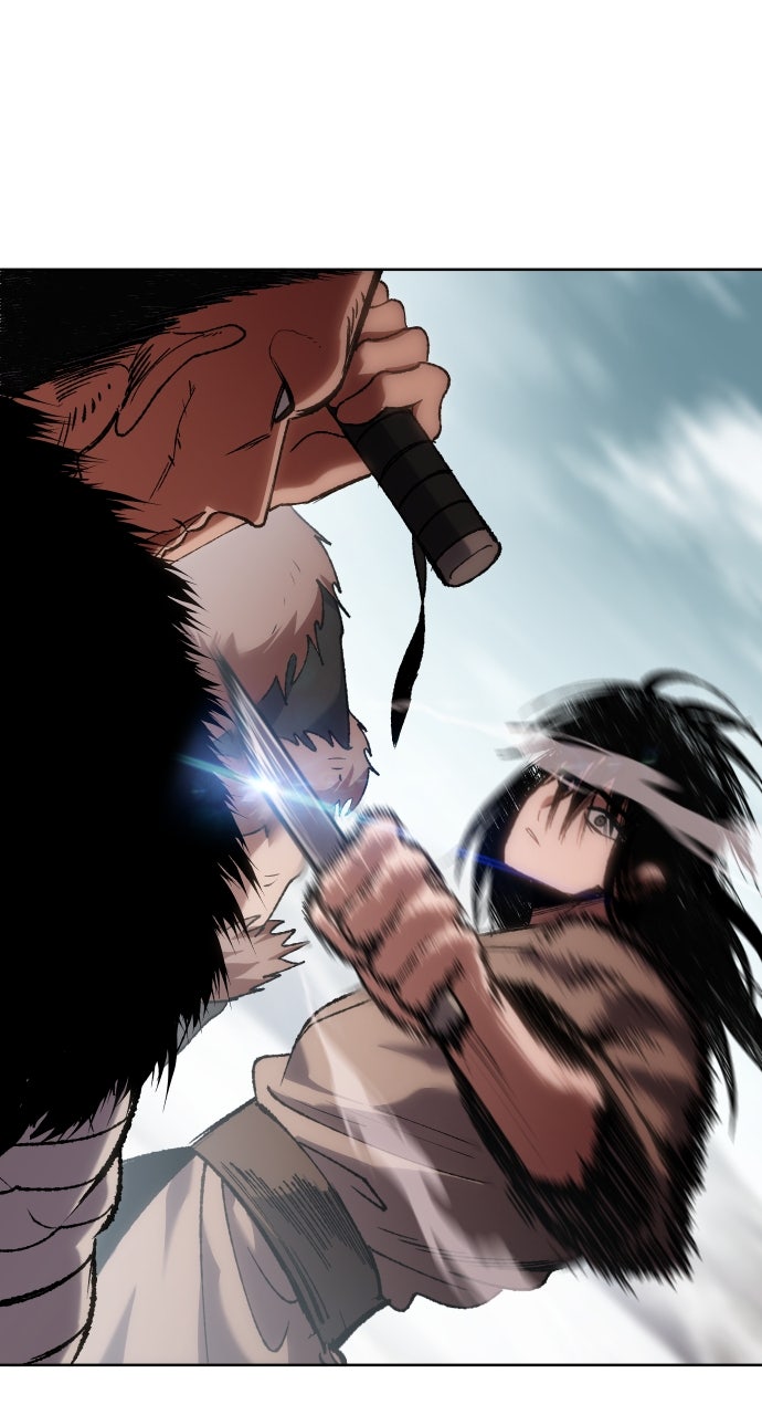 Chetamja: The King’s Eyes Ep. 28 - Ember page 14 - 
