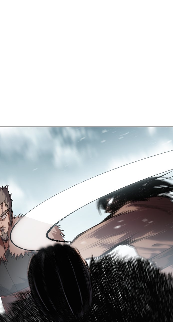 Chetamja: The King’s Eyes Ep. 28 - Ember page 15 - 