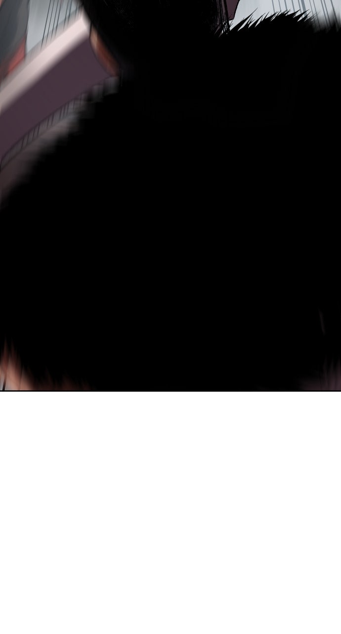 Chetamja: The King’s Eyes Ep. 28 - Ember page 19 - 