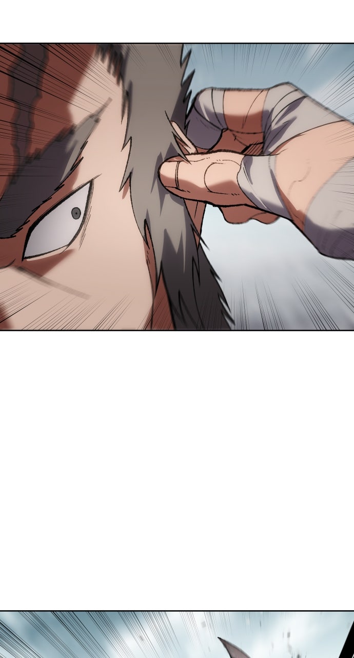 Chetamja: The King’s Eyes Ep. 28 - Ember page 20 - 