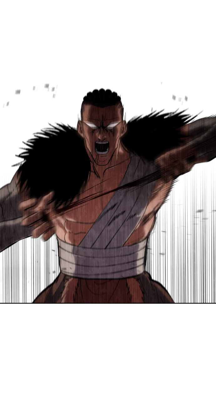 Chetamja: The King’s Eyes Ep. 28 - Ember page 3 - 
