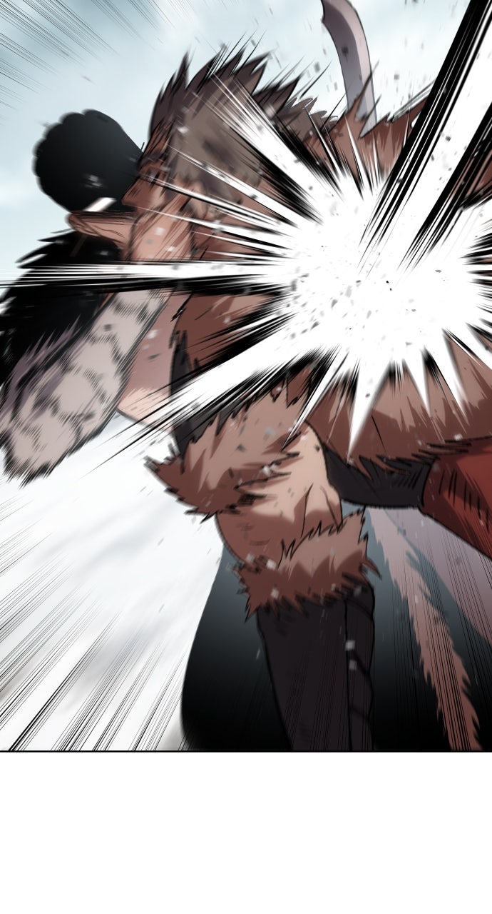 Chetamja: The King’s Eyes Ep. 28 - Ember page 21 - 