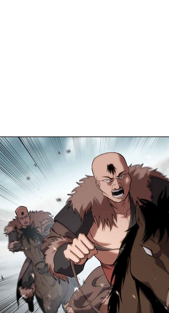 Chetamja: The King’s Eyes Ep. 28 - Ember page 22 - 