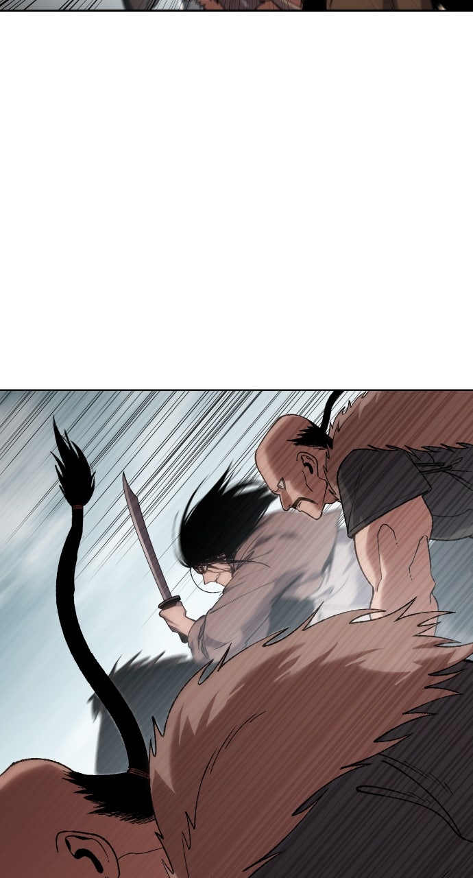 Chetamja: The King’s Eyes Ep. 28 - Ember page 23 - 