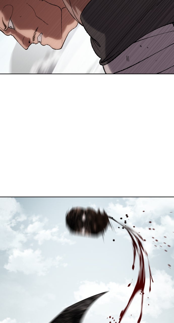 Chetamja: The King’s Eyes Ep. 28 - Ember page 24 - 
