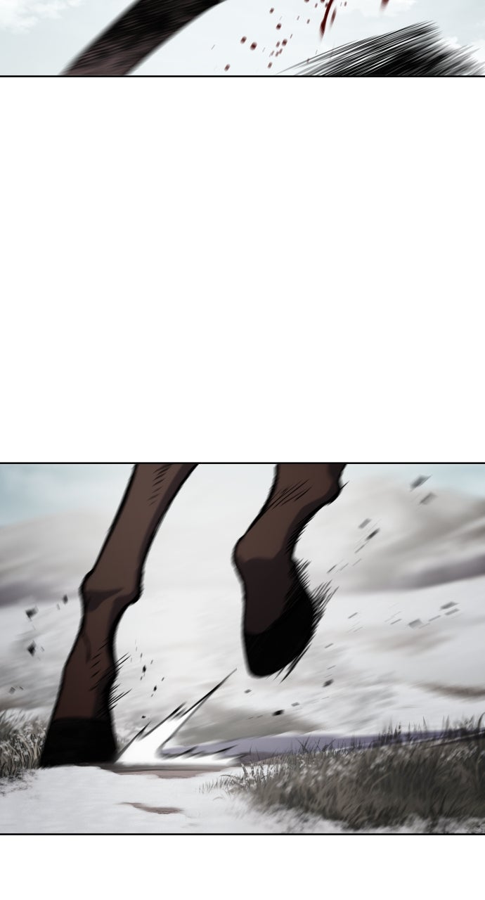 Chetamja: The King’s Eyes Ep. 28 - Ember page 25 - 