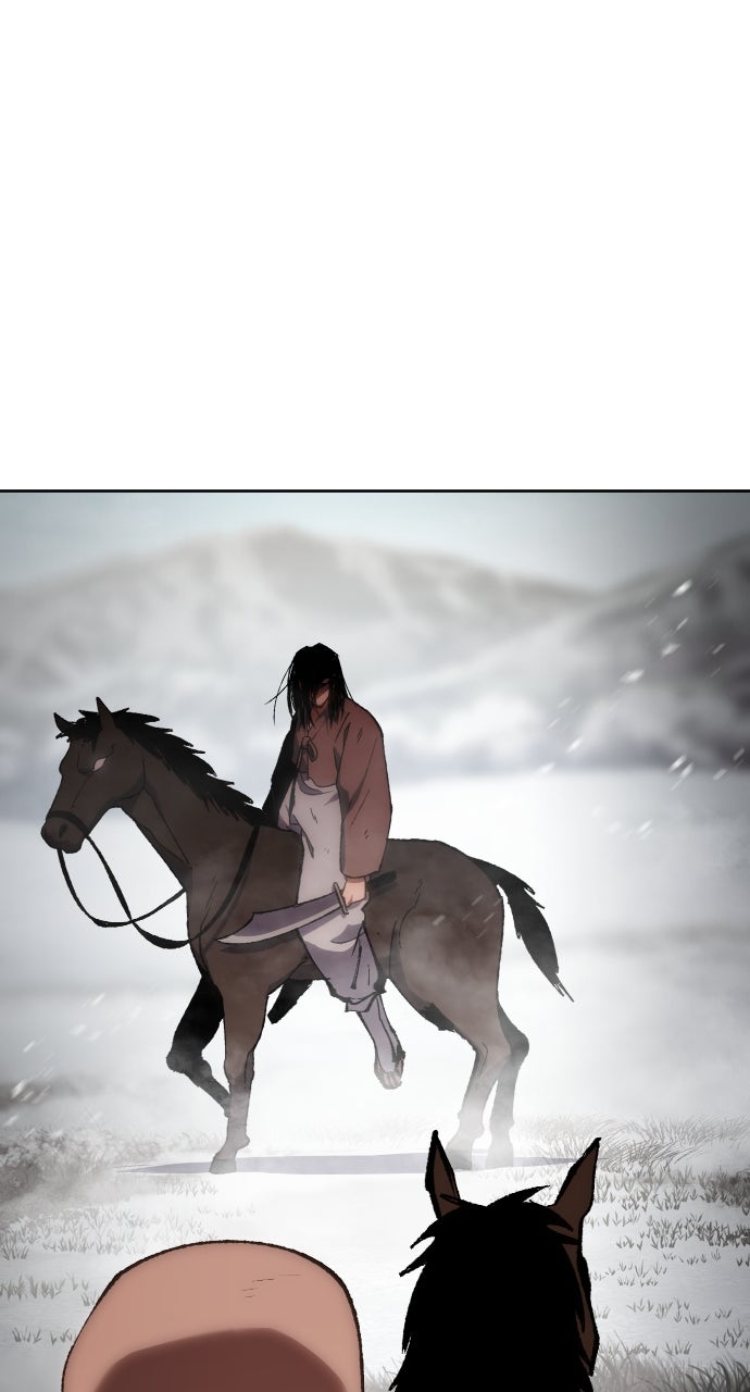 Chetamja: The King’s Eyes Ep. 28 - Ember page 26 - 