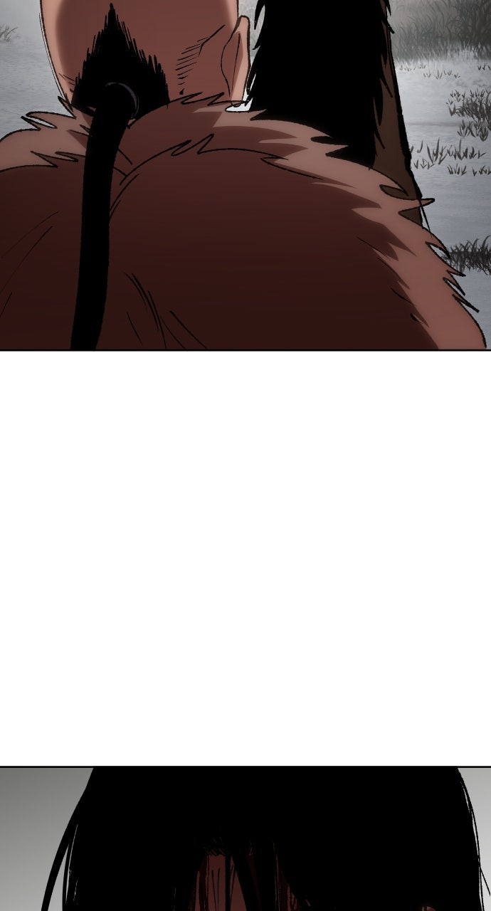 Chetamja: The King’s Eyes Ep. 28 - Ember page 27 - 