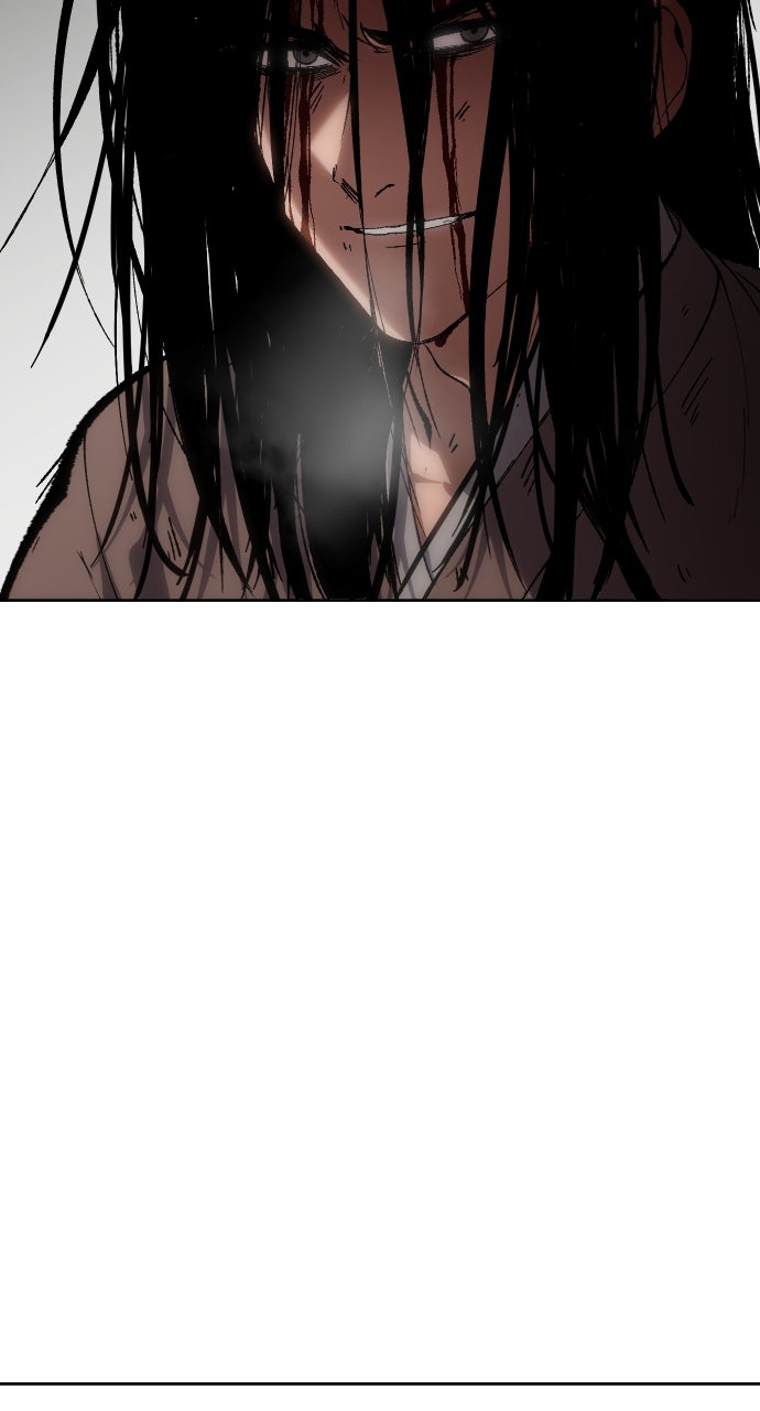 Chetamja: The King’s Eyes Ep. 28 - Ember page 28 - 