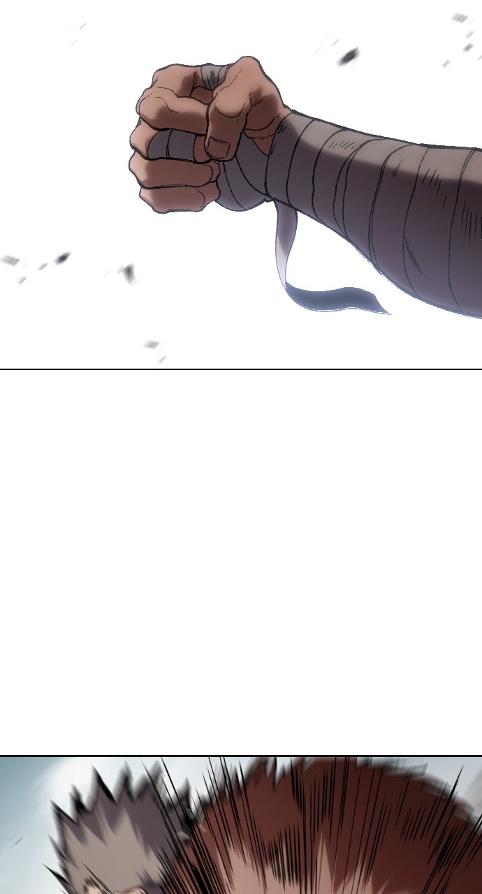 Chetamja: The King’s Eyes Ep. 28 - Ember page 29 - 
