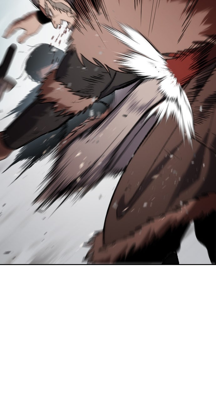 Chetamja: The King’s Eyes Ep. 28 - Ember page 30 - 