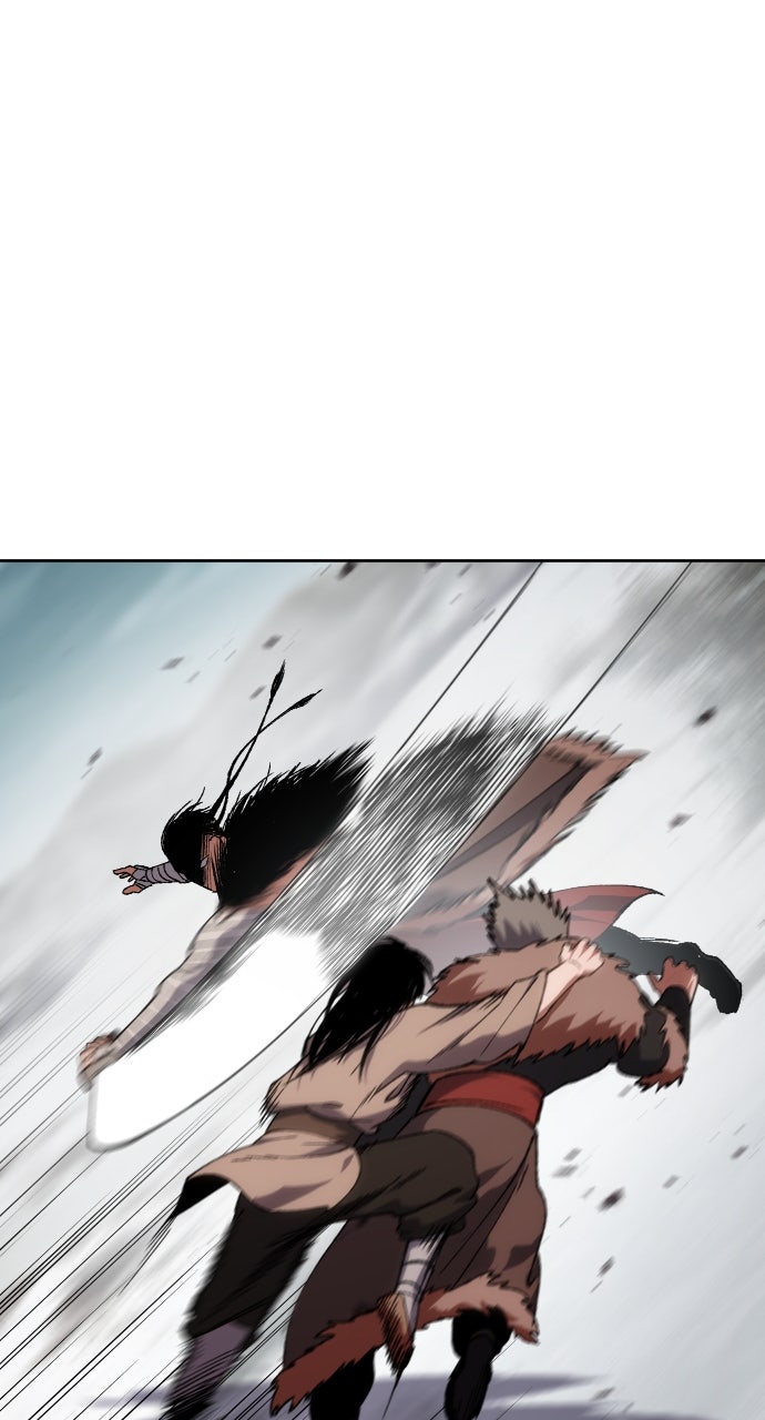 Chetamja: The King’s Eyes Ep. 28 - Ember page 32 - 