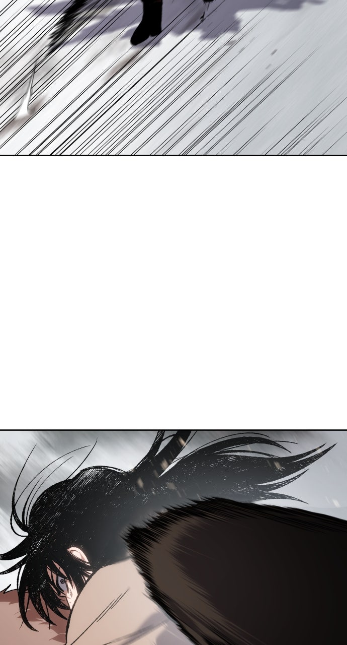 Chetamja: The King’s Eyes Ep. 28 - Ember page 33 - 