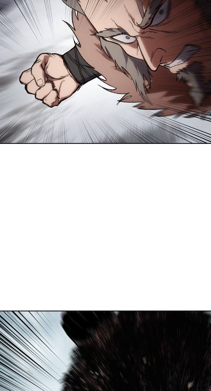 Chetamja: The King’s Eyes Ep. 28 - Ember page 36 - 