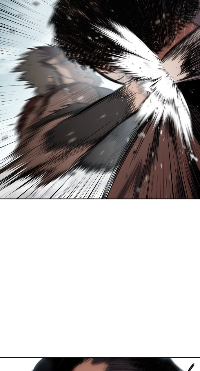 Chetamja: The King’s Eyes Ep. 28 - Ember page 37 - 
