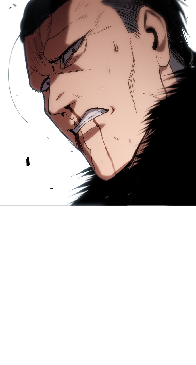 Chetamja: The King’s Eyes Ep. 28 - Ember page 38 - 