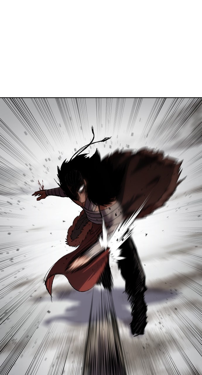 Chetamja: The King’s Eyes Ep. 28 - Ember page 5 - 