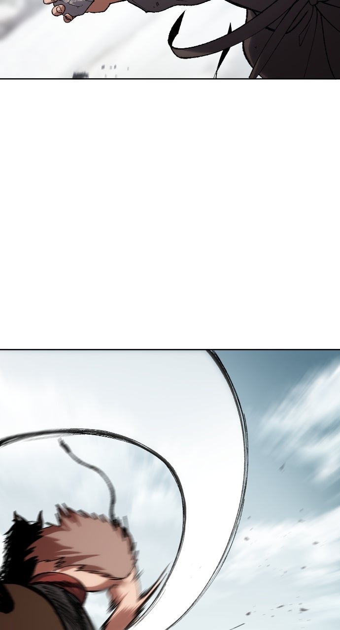 Chetamja: The King’s Eyes Ep. 28 - Ember page 41 - 