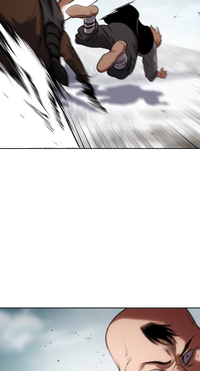 Chetamja: The King’s Eyes Ep. 28 - Ember page 42 - 