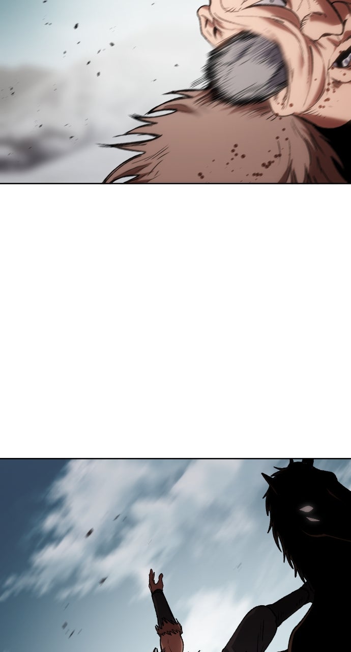Chetamja: The King’s Eyes Ep. 28 - Ember page 43 - 