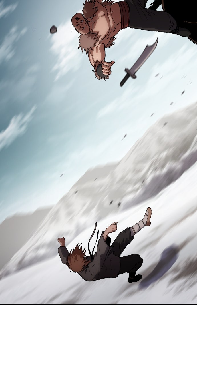 Chetamja: The King’s Eyes Ep. 28 - Ember page 44 - 