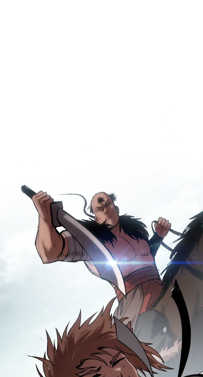 Chetamja: The King’s Eyes Ep. 28 - Ember page 45 - 