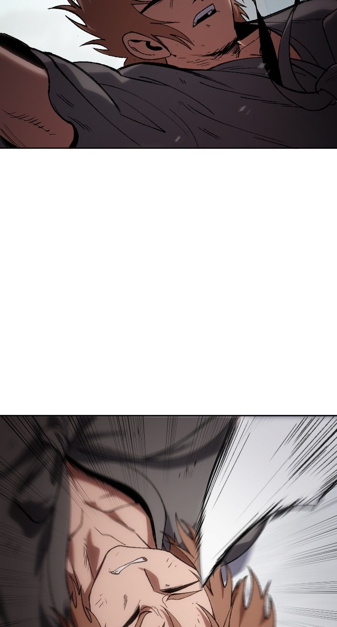 Chetamja: The King’s Eyes Ep. 28 - Ember page 46 - 