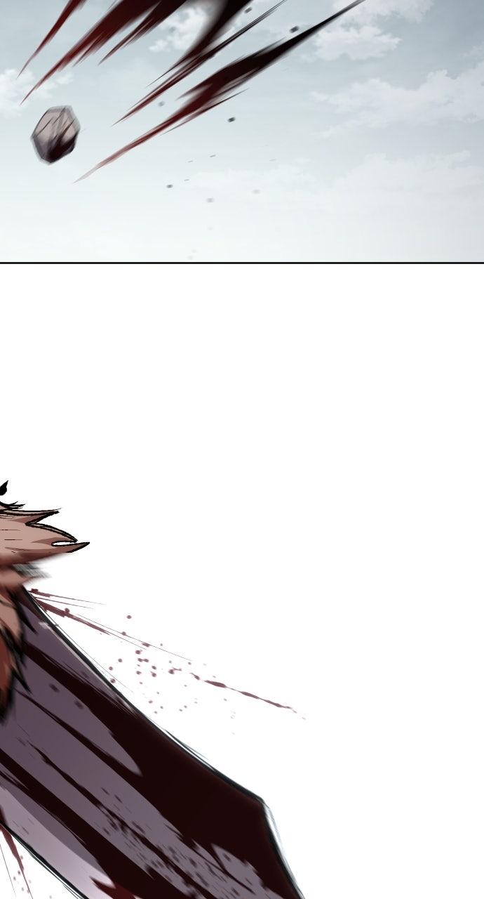 Chetamja: The King’s Eyes Ep. 28 - Ember page 48 - 