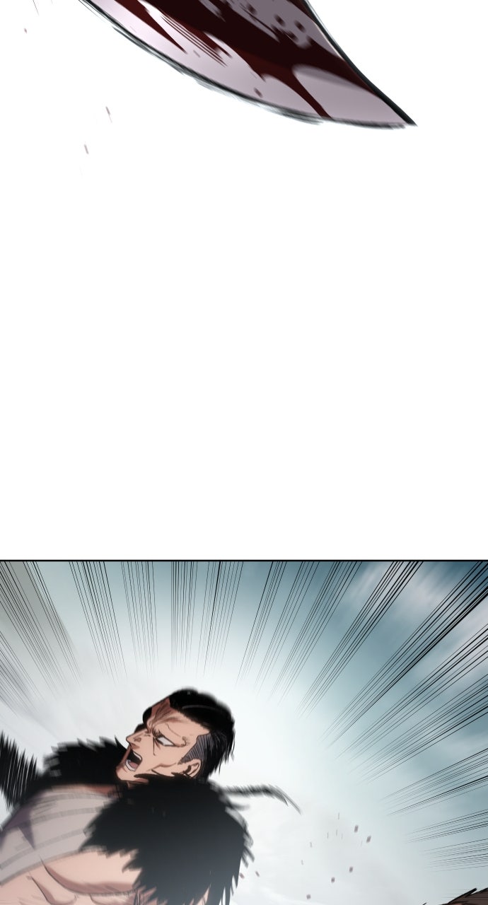 Chetamja: The King’s Eyes Ep. 28 - Ember page 49 - 