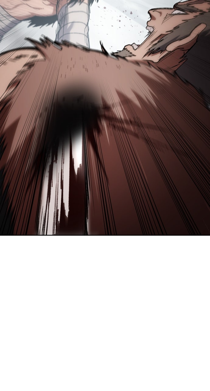 Chetamja: The King’s Eyes Ep. 28 - Ember page 50 - 