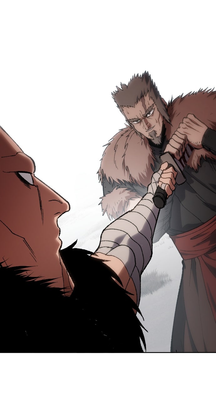 Chetamja: The King’s Eyes Ep. 28 - Ember page 52 - 