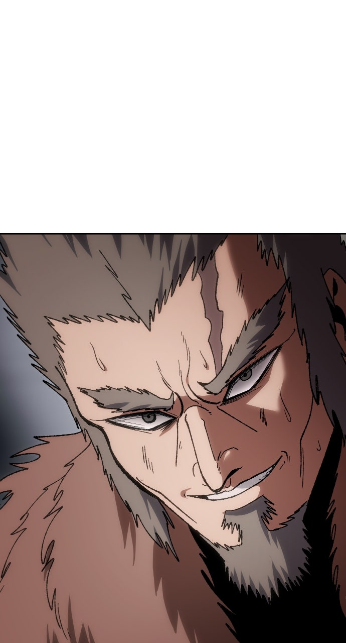 Chetamja: The King’s Eyes Ep. 28 - Ember page 53 - 