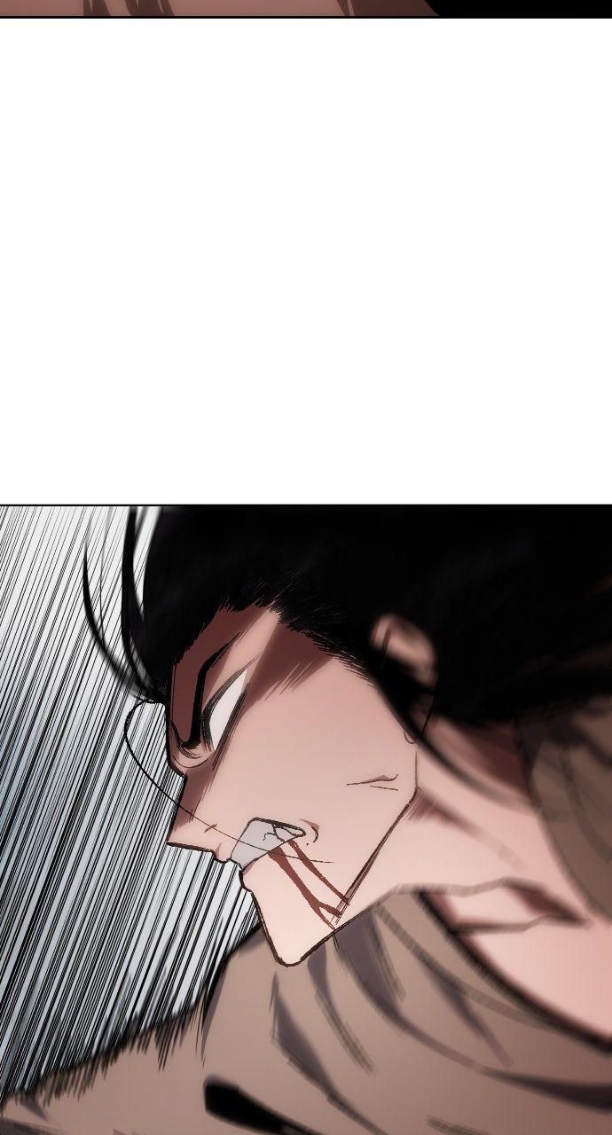 Chetamja: The King’s Eyes Ep. 28 - Ember page 54 - 