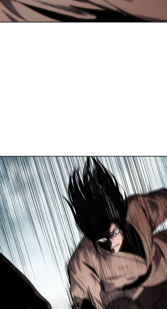 Chetamja: The King’s Eyes Ep. 28 - Ember page 55 - 