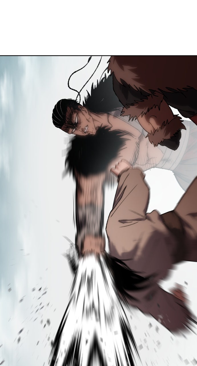 Chetamja: The King’s Eyes Ep. 28 - Ember page 58 - 
