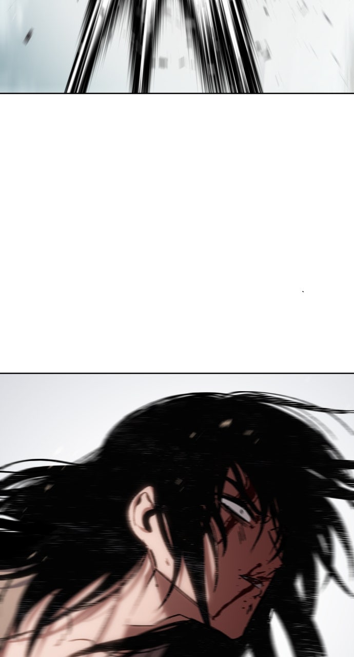 Chetamja: The King’s Eyes Ep. 28 - Ember page 59 - 