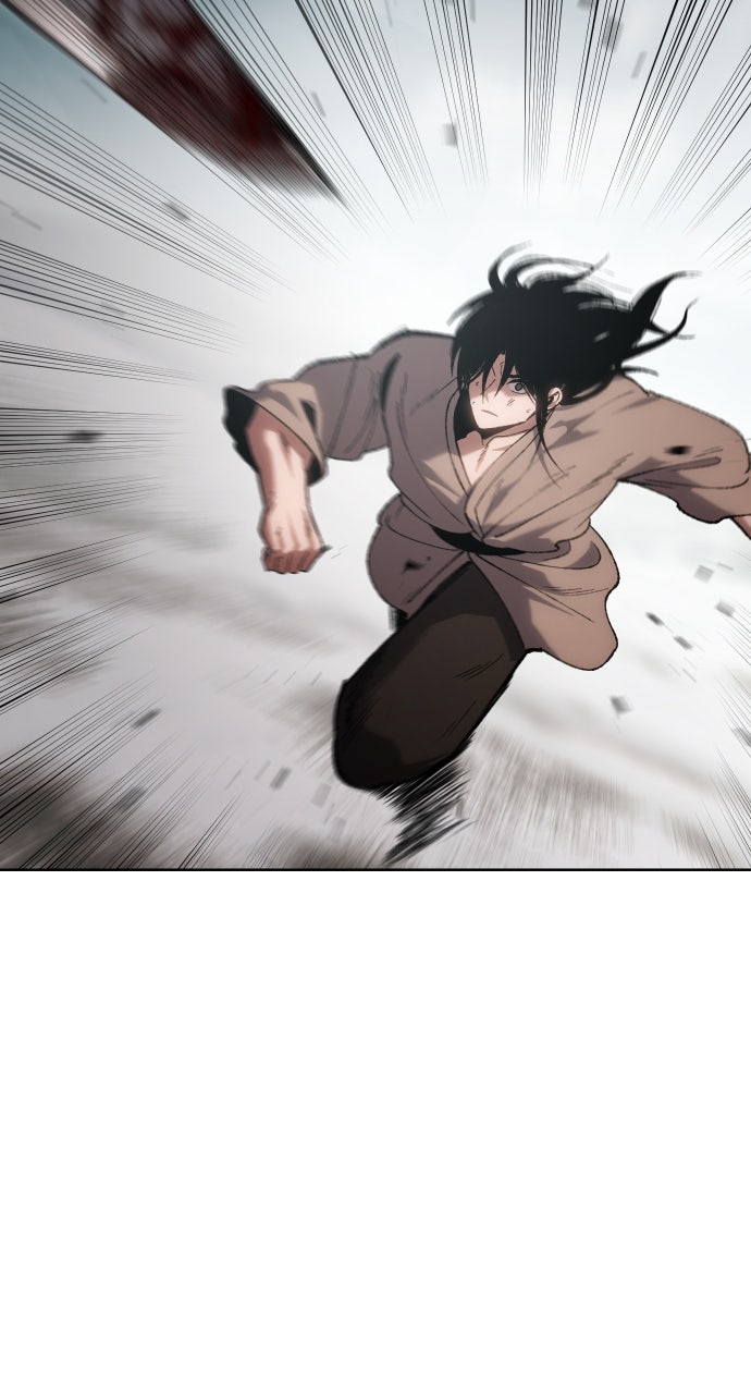Chetamja: The King’s Eyes Ep. 28 - Ember page 7 - 