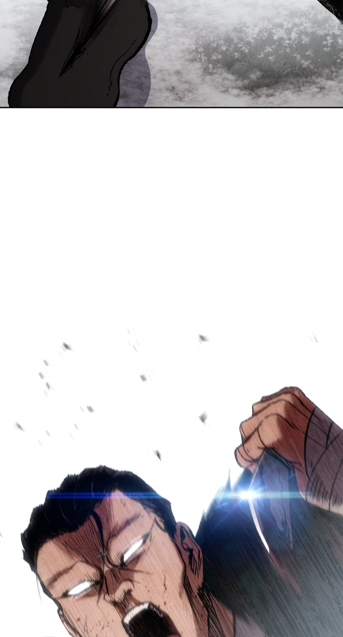 Chetamja: The King’s Eyes Ep. 28 - Ember page 61 - 