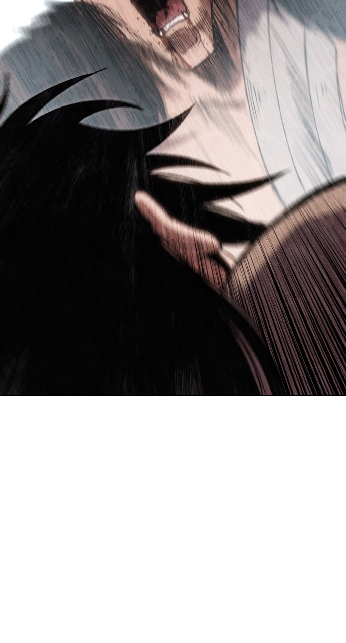 Chetamja: The King’s Eyes Ep. 28 - Ember page 62 - 