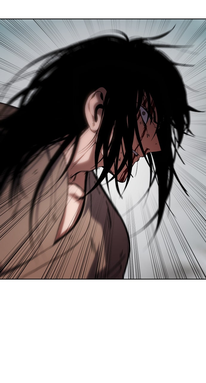 Chetamja: The King’s Eyes Ep. 28 - Ember page 63 - 