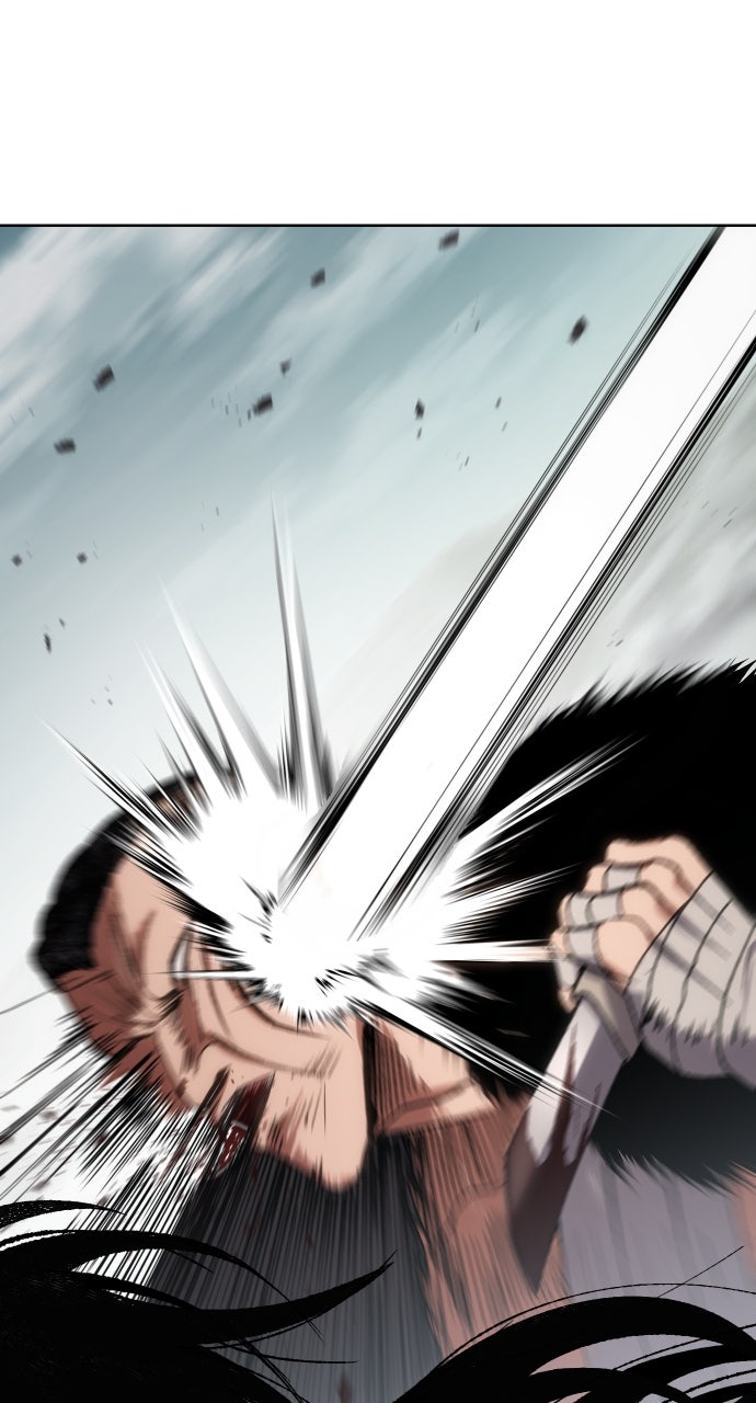 Chetamja: The King’s Eyes Ep. 28 - Ember page 64 - 