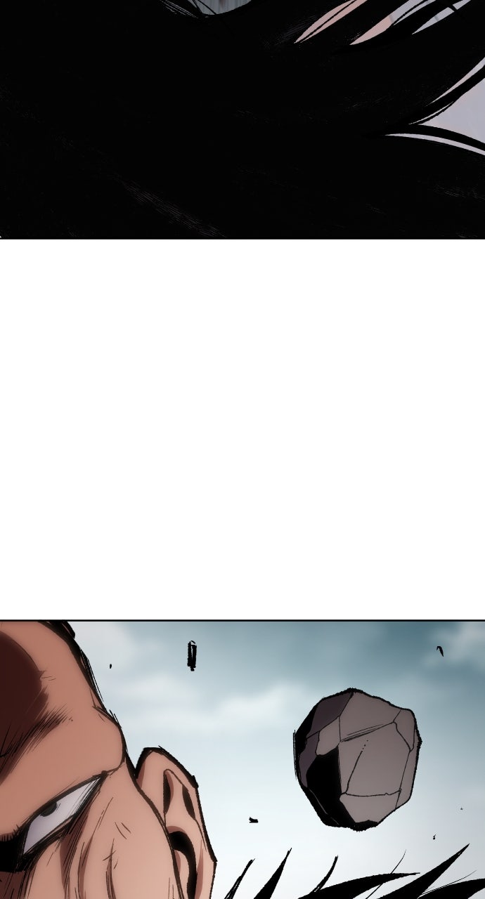 Chetamja: The King’s Eyes Ep. 28 - Ember page 65 - 