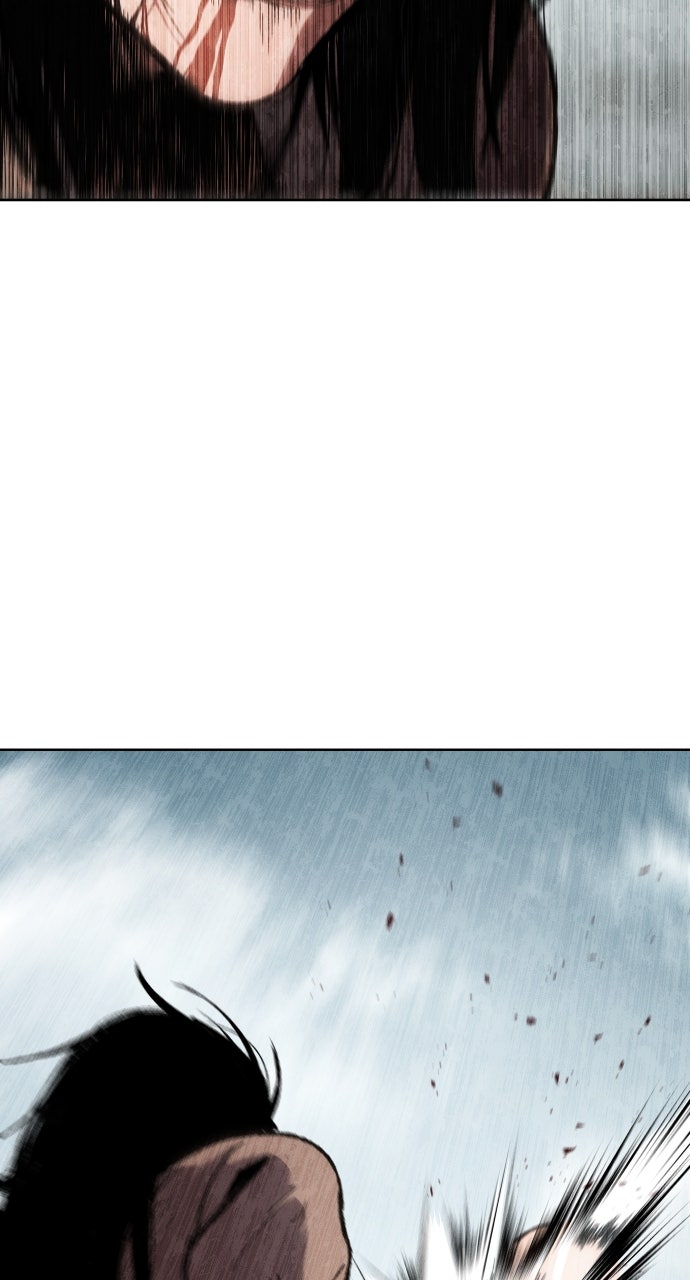 Chetamja: The King’s Eyes Ep. 28 - Ember page 68 - 