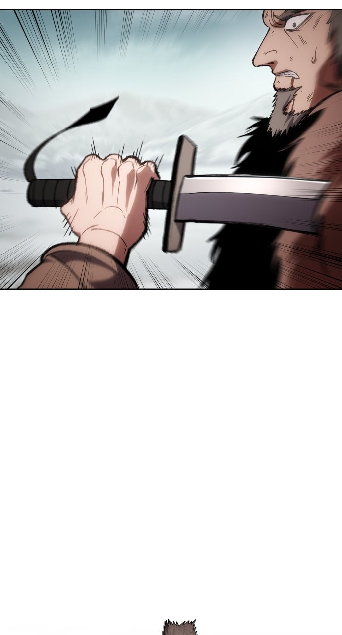 Chetamja: The King’s Eyes Ep. 28 - Ember page 70 - 