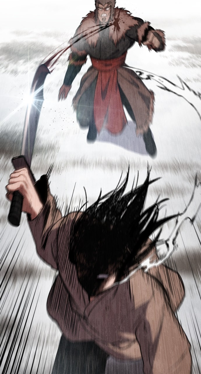 Chetamja: The King’s Eyes Ep. 28 - Ember page 71 - 